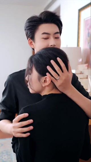 Tập 26
