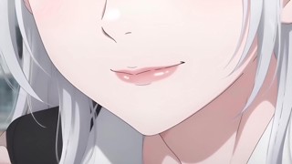 話 9