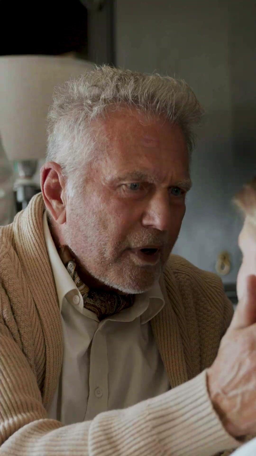 Épisode 30