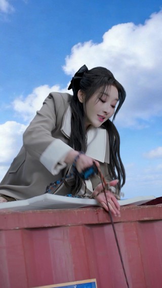 話 21