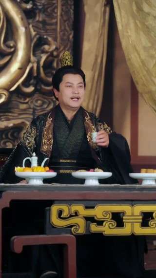 Episode 28