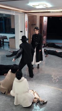 Episodio 19