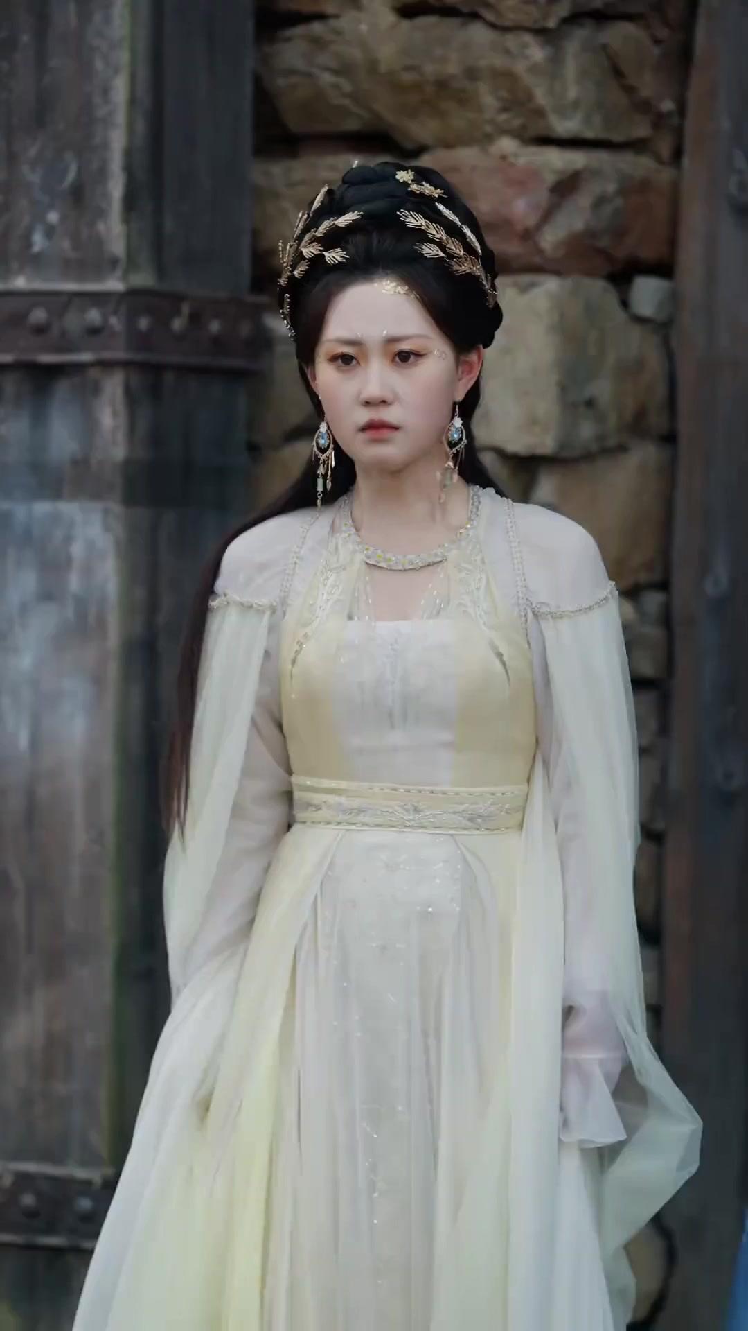 ตอนที่ 29
