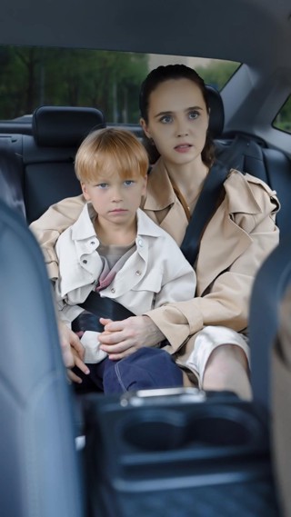 Episode 27