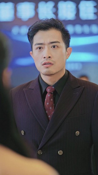 話 12
