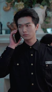 Episode 18