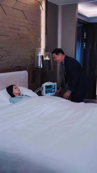 話 25
