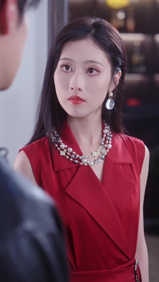 話 5