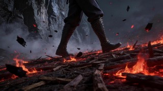 Episode 3