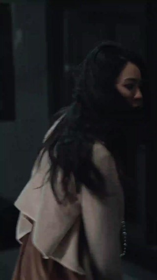 Épisode 27