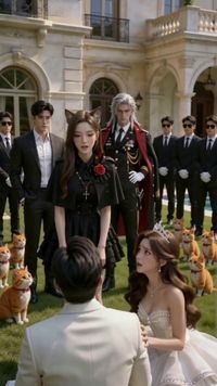 Épisode 18