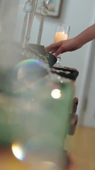 Episod 4