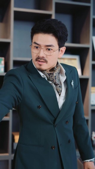 話 5