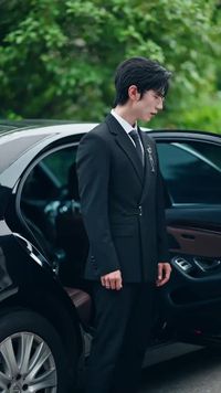 Épisode 15
