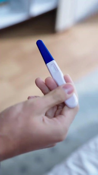 Épisode 27