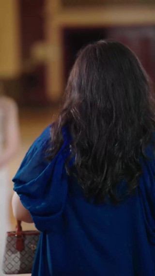 ตอนที่ 9