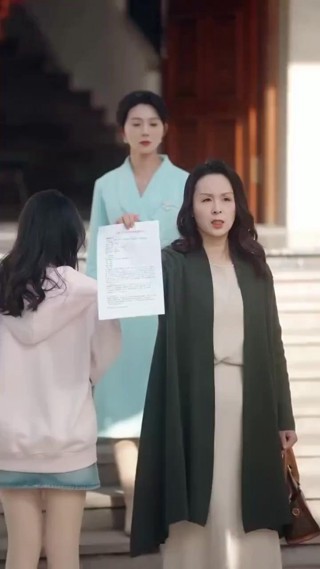 話 5