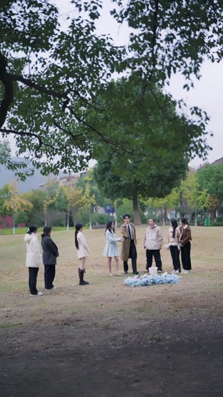 화 25
