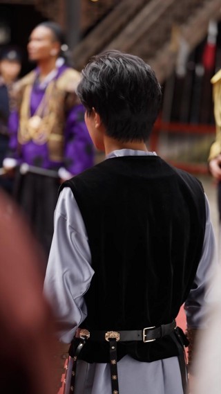 Tập 24