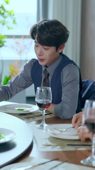 ตอนที่ 24