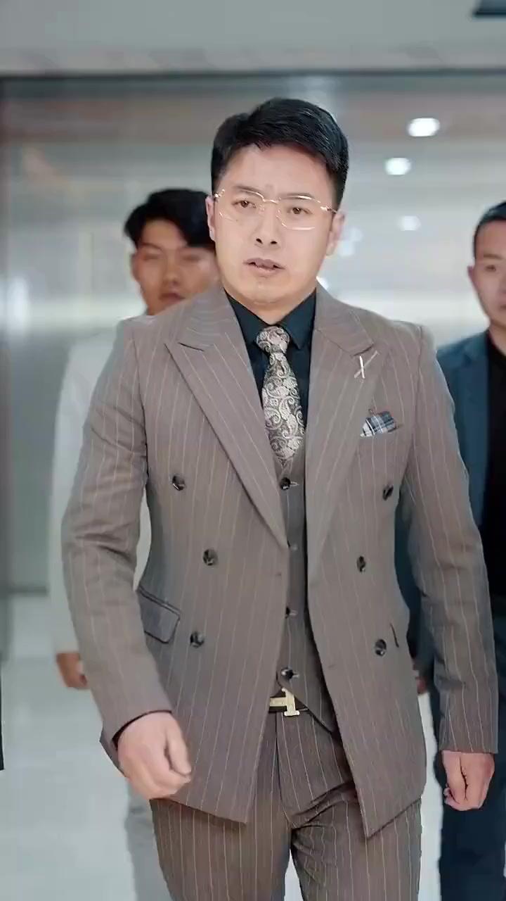 話 8