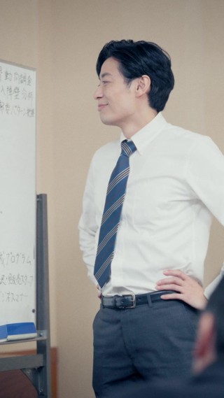 話 21