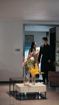 ตอนที่ 22