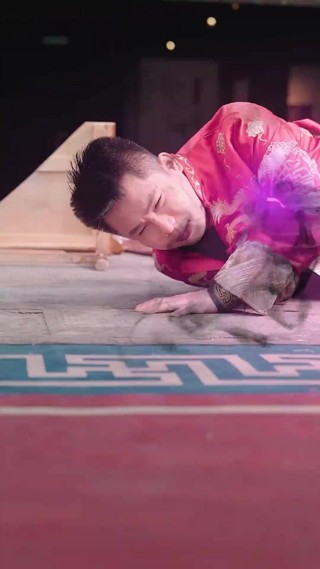 Épisode 18