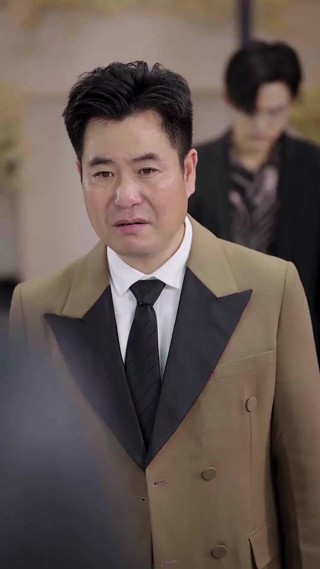 ตอนที่ 24