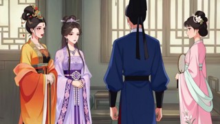 Episode 30