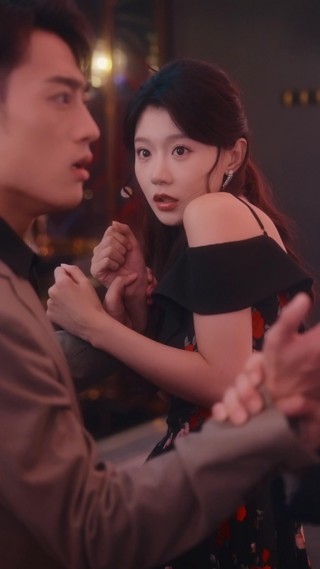 Épisode 17