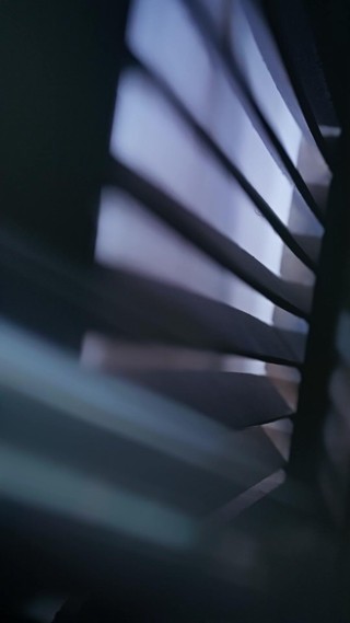 話 8