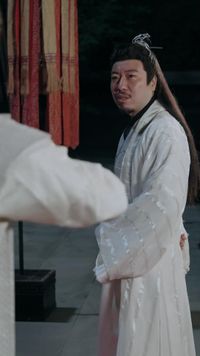 話 15