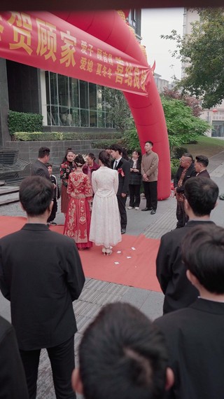 ตอนที่ 22