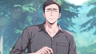 Épisode 11