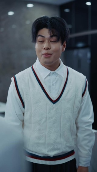 Épisode 5