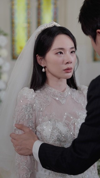 ตอนที่ 23