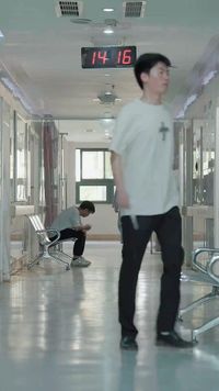 Episod 22