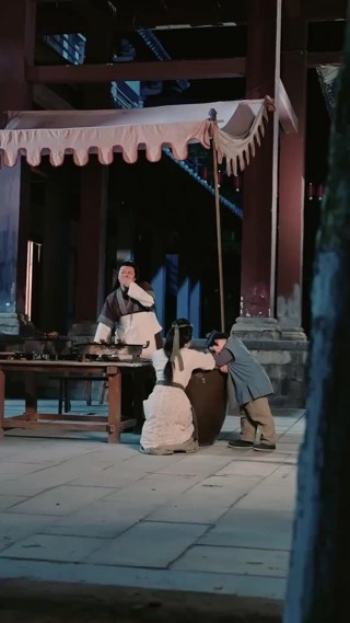 Tập 4