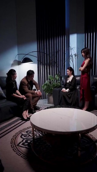 ตอนที่ 30