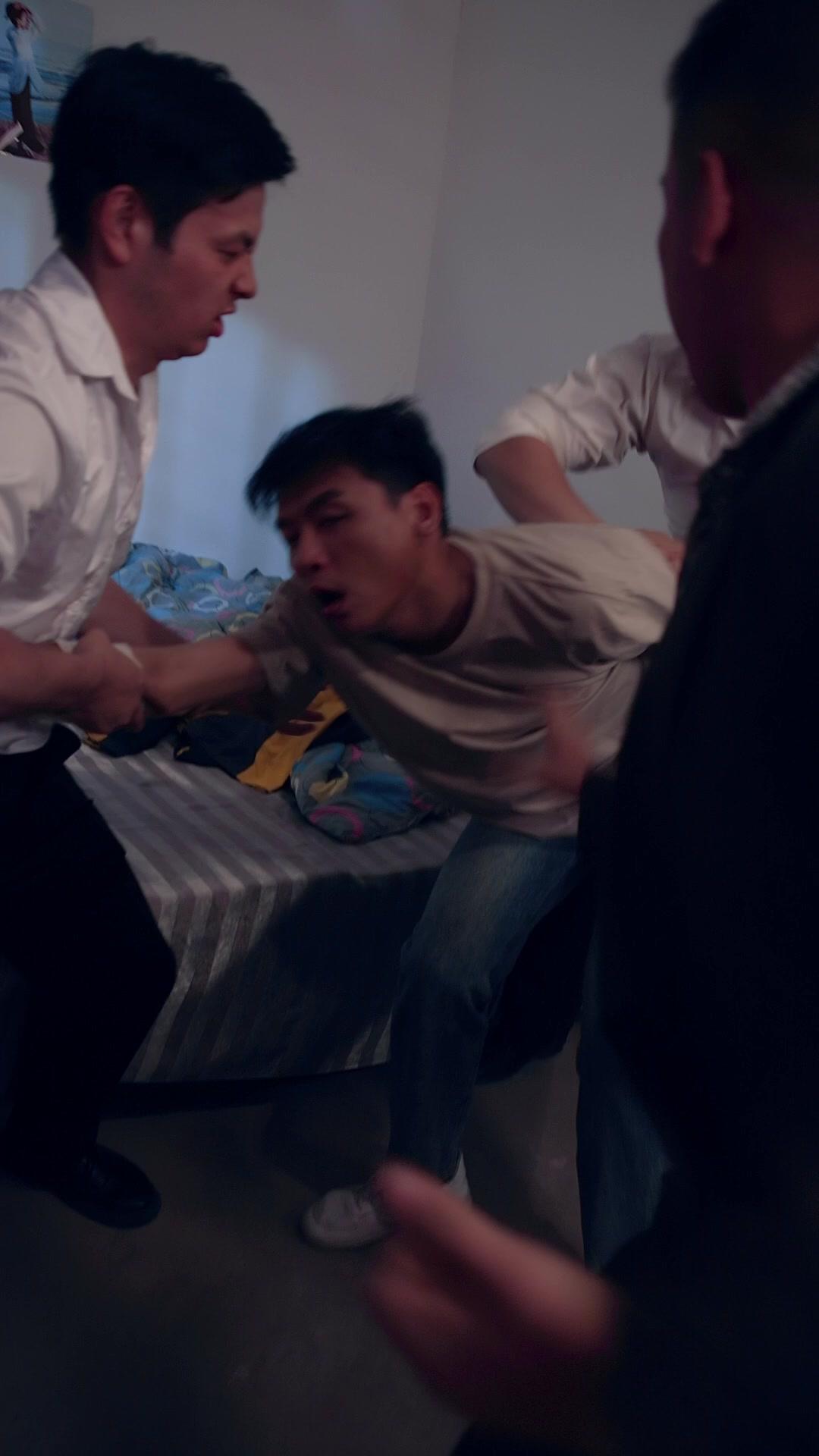 Episode 3