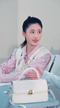 Episode 21