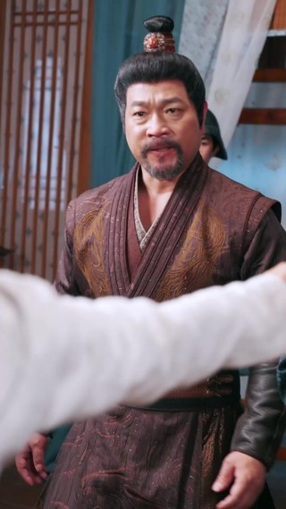 ตอนที่ 23