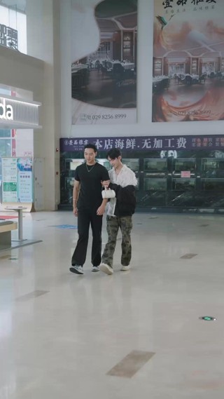 Episode 19