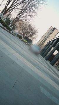 Episode 19