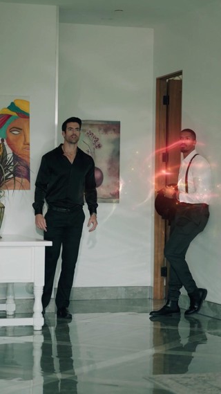Épisode 7