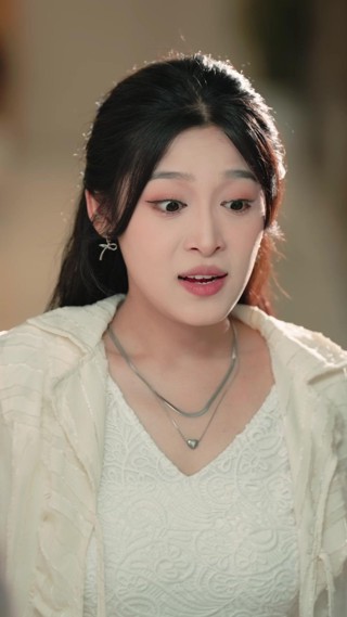 ตอนที่ 23