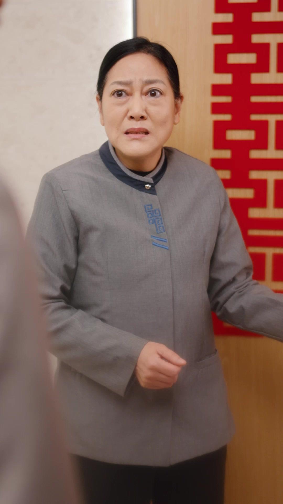Episod 18