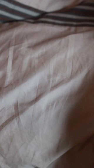 話 15