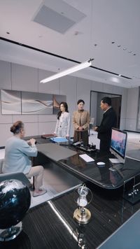 話 7